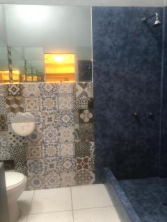 Miraflores Penthouse - Lima - 6