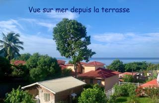 Le Goyavier - 4