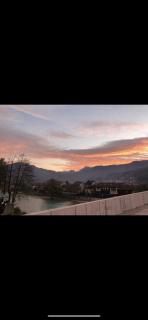 Konjic Apartment - 2