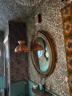 vintage house - Halfweg - 6