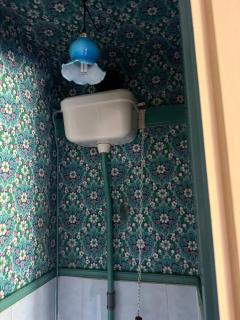 vintage house - Halfweg - 5