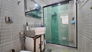 Estudio silencioso a 5 minutos de la playa en Copacabana - 3