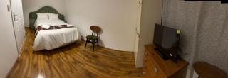 Comfortable 4BR 3BA Full Flat Near Tube, Tower Hamlets - 3