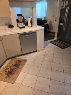 Hist Home in Avondale/Riverside & DT Jacksonville - Jacksonville - 3