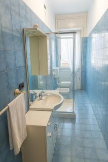 Aurora Apartment Sanremo - 6