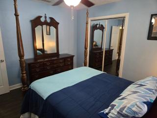 Hist Home in Avondale/Riverside & DT Jacksonville - Jacksonville - 5