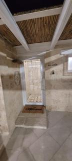 La Pigna Blu - Botrugno - 6