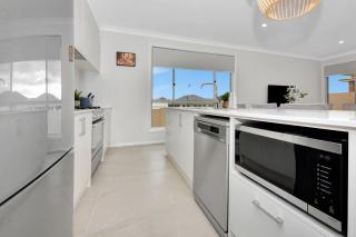 Hunter Valley Bercuti - - 7