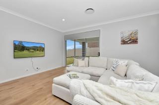 Hunter Valley Bercuti - 5