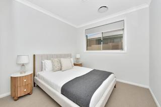 Hunter Valley Bercuti - 1