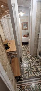 La Pigna Blu - Botrugno - 4