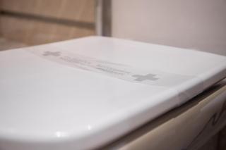 Gran Vía Green Apartments - 3