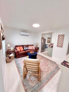 Belle Cottage - Eagle Rock - 3