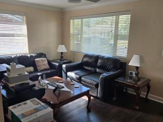 Hist Home in Avondale/Riverside & DT Jacksonville - Jacksonville - 8
