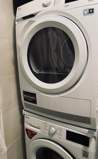 Cozy apartment, close to city center of beautiful Prague - 3