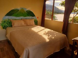 Los Nanzales - San Pablo La Laguna - 6