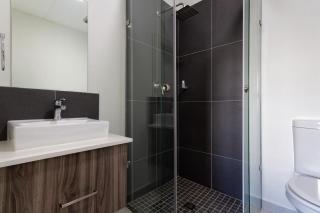 #AlimamaSpaces The Bob's Kyalami Woods - Midrand - 6