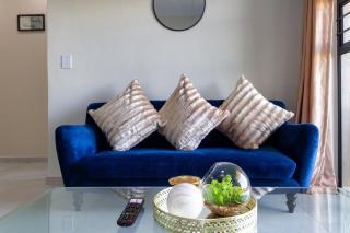 #AlimamaSpaces The Bob's Kyalami Woods - Midrand - 2