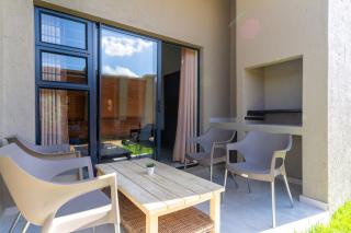 #AlimamaSpaces The Bob's Kyalami Woods - 1