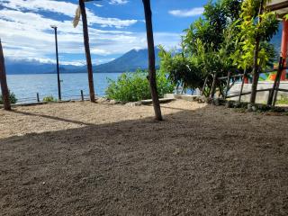 Los Nanzales - San Pablo La Laguna - 2