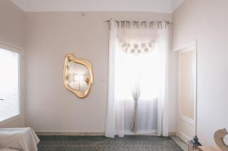 Eda Apartment Affaccio sul porto - 1