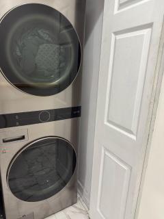 SARATOGA STAY-HOUSe - 6