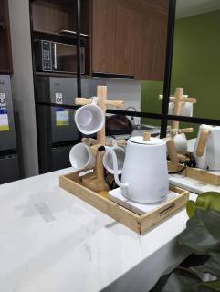 S and S haven - Suba - 9