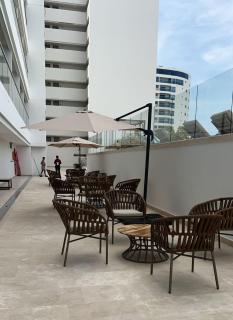 Cartagena Beach Resort With Pool and Hot Tub - Cartagena de Indias - 9