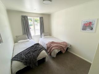 The Corner City Jem - Napier - 4