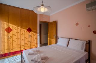 Elysian Bayview Souda Bay Panorama Chania - 1