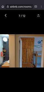 home - 5