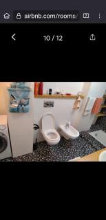 home - 4