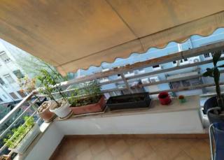 home - 2
