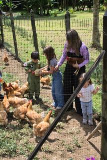 Hotel Mandalay 1941 - 1