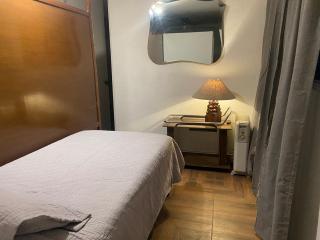 Nice studio for 1 person near Metro Barranca - Città del Messico - 7