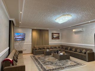 Villa AlThurayya - Salala - 8