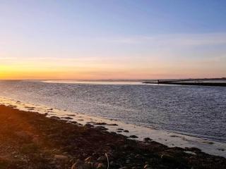 2 person holiday home in Højer - 6