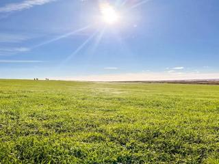 2 person holiday home in Højer - 7