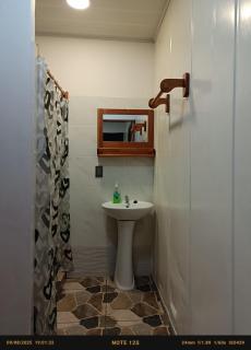 Coconut Lodge #2 - 1