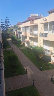 Bel Appart dans une résidence balneaire - 3