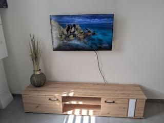 Private Suite - 3
