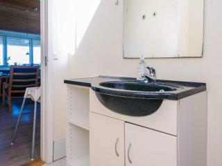12 person holiday home in Haderslev-By Traum - Årøsund - 9