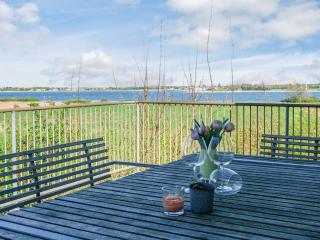 12 person holiday home in Haderslev-By Traum - Årøsund - 1