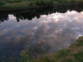 4 person holiday home in Ebeltoft-By Traum - 5