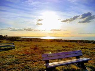 4 person holiday home in Glesborg - Glesborg - 8