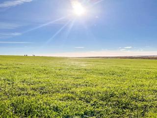 2 person holiday home in Højer - 6