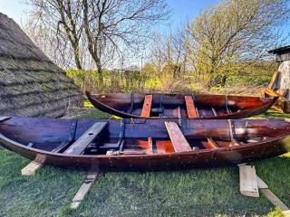 2 person holiday home in Højer - 5