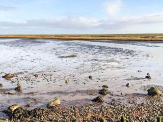 2 person holiday home in Højer - 3