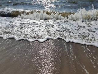 4 person holiday home in Hals-By Traum - 9