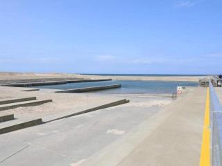 2 person holiday home in Snedsted-By Traum - 9